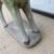 SOLID CONCRETE DEER/BUCK FOR LANDSCAPE DECOR 4 thumbnail