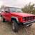 PARTING OUT 1998 JEEP CHEROKEE SPORT 5 SPEED 4X4 2 DOOR PARTING OUT 5 thumbnail