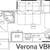 2016 Renegade Verona 40 VBH 3 thumbnail