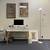 Shared Therapy  Office or Group Space For Rent 7 thumbnail