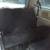 2016 DODGE Caravan Clean Title Low Miles 76000 miles 22 thumbnail