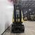 ☆☆☆ 2016 HYSTER H70FT FORKLIFT ☆☆☆ 12 thumbnail