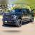 2018 Ford F-150 Lariat 4x4 4dr SuperCrew 5.5 ft. SB 3 thumbnail