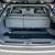 2010 Lexus RX 450h Electric  SUV 6 thumbnail