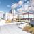 PRIME WEST CROWN HEIGHTS 3BR 2BA BALCONY FULL AMENITY LUXURY CALL ME 14 thumbnail