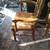 Two Beautiful Chairs 4 thumbnail