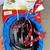 Toddler bike helmet 2 thumbnail