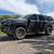 2023 Wagoneer L 4x4 1 thumbnail