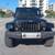 2014 JEEP WRANGLER UNLIMITED SAHARA 2 thumbnail