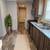 AFFORDABLE LIVING – WITH AMENITIES! FINANCING OPTIONS AVAILABLE 2 thumbnail