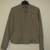 Harley Davidson Ladies Jacket 2 thumbnail