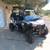 2016 RZR 900 Trail EPS 390 Miles 3 thumbnail