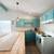 Dream Home Island Unit For Lease 3 thumbnail