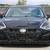 2021 HYUNDAI SONATA SEL *** 29K MILES*** 2 thumbnail