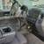 2006 FORD F150 4X4 8 thumbnail