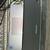 Dell Touch Fast Laptop i7 Core 32 GB RAM 1 TB SSD 3 thumbnail