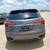 ***Parts for sale '17 Acura RDX Technology 3.5L*** 5 thumbnail