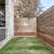 Ask us about our move-in specials! Controlled Access/Gated, 1BD 6 thumbnail
