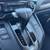 2018 Honda CR-V EX-L CRV SUV 16 thumbnail