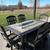 AMISH-MADE POLY FURNITURE IN STL! 10 thumbnail