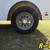 FLASH SALE! 2024 5' x 8' Cargo Trailer 20 thumbnail