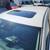 2018 Honda Odyssey EX L w/Navi w/RES 4dr Mini Van and RES 10 thumbnail