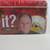 Seinfeld Scene It? DVD Game Factory Sealed Collector's Tin-New 7 thumbnail