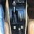 1982 Chevrolet Corvette Crossfire T-Top 13 thumbnail