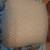 Ethan Allen dining room table and 6 chairs. Spotless seats 4 thumbnail