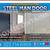 20 40 ft Cargo Container Storage Reefer Shipping Shed Sheds Containers 15 thumbnail
