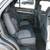2018 Ford Explorer XLT FWD 5 thumbnail