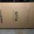 Brand new Tempur-pedic bed set 1 thumbnail