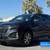 2022 Chevrolet Chevy Equinox Premier 4x4 4dr SUV 1 thumbnail