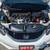 2013 Honda Civic Touring 140Km 90 Days Warranty 21 thumbnail
