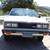1980 DATSUN 510 HATCHBACK 8 thumbnail