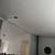 3 bd/2 ba house fenced yard. 5 thumbnail