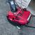 Honda snow blower with electric start 7 thumbnail