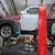 52 f2 parts  truck/1970 nova  parts  car 4 thumbnail
