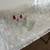 Antique & Vintage Furniture, Collectibles, Decor and more 19 thumbnail