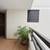 2/2 beds/baths 17 thumbnail