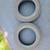 2 Toyo Tires P195/65R15 89S 1 thumbnail