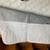 Reusable Incontinence Bed Liners 2 thumbnail