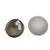 Ceiling Light Fixture Flushmount Flush Mount Round Circular Globe Lamp 5 thumbnail