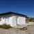 Apartment for Rent $1500 1 thumbnail