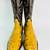Vintage Adam’s Boot Co. Men’s Size 13 D Cowboy Boots Snakeskin Python 5 thumbnail