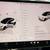 2023 Tesla Model 3 Electric Base Sedan 13 thumbnail