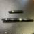 Mont Blanc Rollerball pen 2 thumbnail