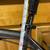 Cannondale Dual Assault 3 thumbnail