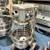 HOBART D300 30 QUART MIXER WITH BOWL GUARD 1 thumbnail