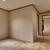 2-BED 2-BATH $999/mo., $999 & UP SECURITY DEPOSITS 12 thumbnail